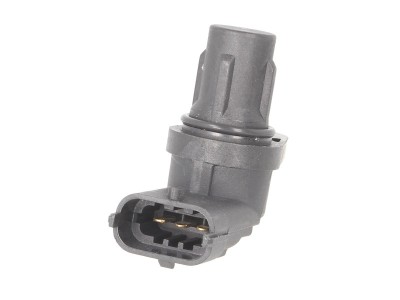 Senzor,pozitie ax cu came HYUNDAI i30 (FD) (2007 - 2011) BOSCH 0 281 002 904 foto
