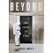 Beyond. Our Future in Space &ndash; Chris Impey