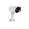 Camera De Supraveghere Falsa Cu Senzor De Miscare