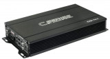 Amplificator Audio-Systems CO-70.4, 4 x 110 watts, in 2 sau 4 ohm, clasa AB CarStore Technology, Audio Systems