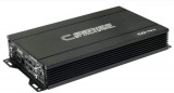 Amplificator Audio-Systems CO-70.4, 4 x 110 watts, in 2 sau 4 ohm, clasa AB CarStore Technology