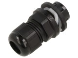 Garnitură de etanşare 20mm IP66/IP68