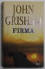 FIRMA de JOHN GRISHAM , 2003, Brosata