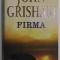 FIRMA de JOHN GRISHAM , 2003