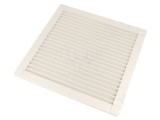 Carcasă de Protecție IP54 234x224mm