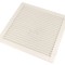 Carcasă de Protecție IP54 234x224mm