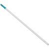 M&acirc;ner telescopic Bestway, Aluminiu, 360 cm, 30 mm