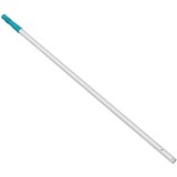 M&acirc;ner telescopic Bestway, Aluminiu, 360 cm, 30 mm