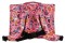 Rucsac Tula Stickers - 3