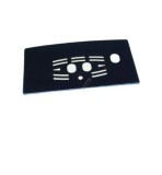 Grilaj tava/suport cana espressor Delonghi ecam23,24,25