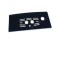 Grilaj tava/suport cana espressor Delonghi ecam23,24,25