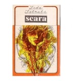 Lida Istrati - Scara - nuvele - 114068