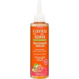 Ulei tratament pentru scalp Cantu Guava Carrot Oil, 118 ml