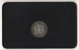 SV * Jamaica 1 $ / ONE DOLLAR 1982 * Campionatul Mondial de Fotbal Spania * UNC+