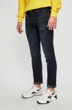 Levi's - Jeansi 511