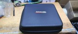 Glide Case for Audio Technica AT2035 24.5 x 24.5 x 7.5