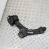 Braț inferior st&acirc;nga față FORD GALAXY WA6 2007 OEM: 7G9N3A052 2427817