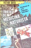 TRATAT DE MEDICINA NATURISTA-VICTOR DUTA-348760
