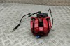 Etrier de fr&acirc;nă dreapta spate BMW 3 G20, G28 2024 OEM: Sedan | 30320094