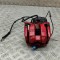 Etrier de fr&acirc;nă dreapta spate BMW 3 G20, G28 2024 OEM: Sedan | 30320094