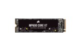 CR SSD MP600 CORE XT 4TB M.2 NVMe PCIe 4, Corsair