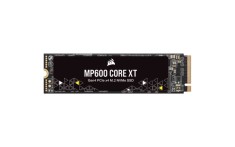 CR SSD MP600 CORE XT 4TB M.2 NVMe PCIe 4