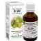 EXTRACT DIN MUGURI DE ALUN 50ML