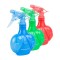 Pulverizator manual model buburuza 350ml Best CarHome