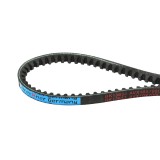 Curea de transmisie AVX 10x700 Breckner Germany pentru scutere si utilaje
