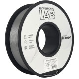 Filament PETG Prof. Lab Negru 1.75mm compatibil