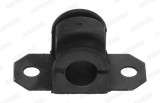 MOOG FD-SB-10173 Bucsa, bara stabilizatoare