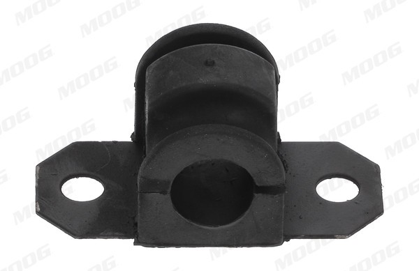 MOOG FD-SB-10173 Bucsa, bara stabilizatoare