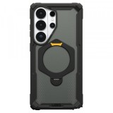 Husa MagSafe pentru Samsung Galaxy S26 Ultra S948, Urban Armor Gear, Plasma XTE 360, Neagra