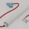 800MAL-5KV HOCHSPANNUNGSSICHERUNG 564018 pentru cuptor K&Uuml;PPERSBUSCH / TEKA