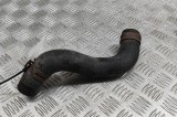 Furtun de lichid de răcire TOYOTA RAV 4 IV _A4_ 2015 OEM: 16572-36160 28221596