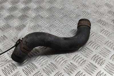 Furtun de lichid de răcire TOYOTA RAV 4 IV _A4_ 2015 OEM: 16572-36160 28221596 foto