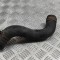 Furtun de lichid de răcire TOYOTA RAV 4 IV _A4_ 2015 OEM: 16572-36160 28221596