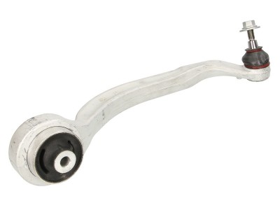 Brat, suspensie roata AUDI A4 (8EC, B7) (2004 - 2008) RINGER 1141001397 foto