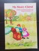My Story Chest. Hansel and Gretel (after Brothers Grimm) - Reading and Writing Activities for Students in Grades 3-4