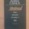 Strainul - Albert Camus