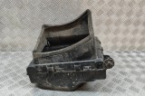 Tub de admisie aer MERCEDES-BENZ GLS X167 2022 OEM: A1675053400 | 29071511