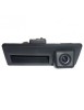 Camera Marsarier VW Portbagaj Golf 6 Variant Plus Jetta Passat B6 B7 Sharan Tiguan Touareg Touran Unghi 170 LED IP67