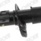 MONROE G7767 MONROE ORIGINAL (Gas Technology) amortizor