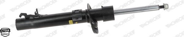 MONROE G7767 MONROE ORIGINAL (Gas Technology) amortizor