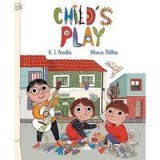 Child&#039;s Play