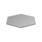 Capac pentru Nestor, Barbecook Essential GrillCooking