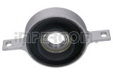 ORIGINAL IMPERIUM 35977 Suport, ax cardanic