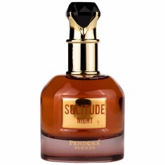 Solitude Night By Pendora Scents 100 ml - Inspirat din Jpg Scandal Night Femme