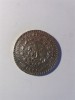 MEXIC 1 PESO 1962 ARGINT XF, America de Nord