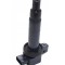 Bobina inductie , Aftermarket E03-0128